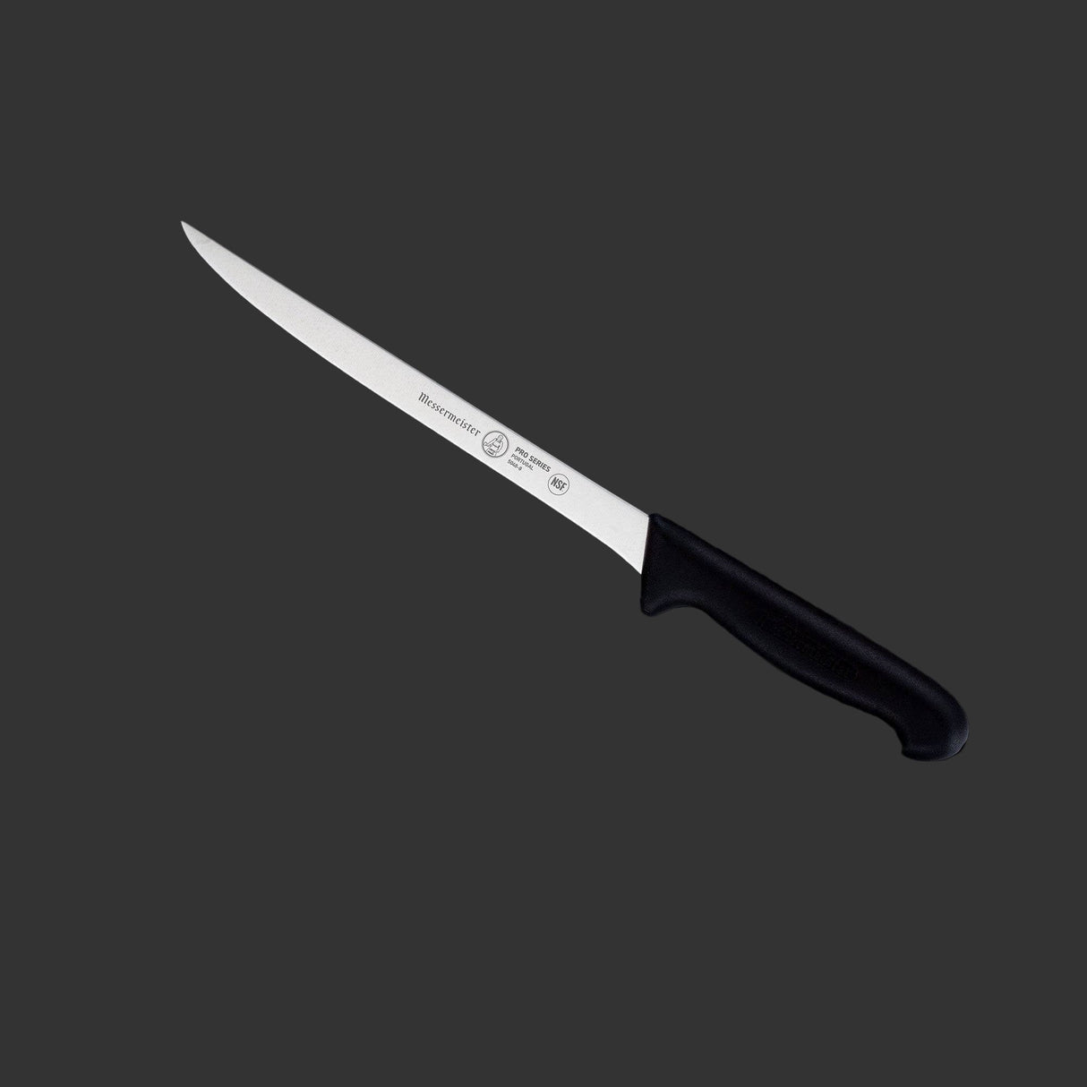 Pro Series Flexible Fillet Knife - 8" - Xtrusion Overland