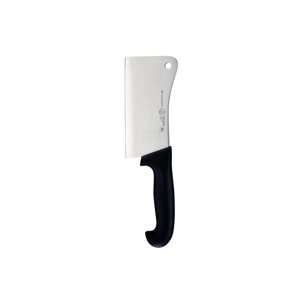 Pro Series Heavy Meat Cleaver - 6" - Xtrusion Overland