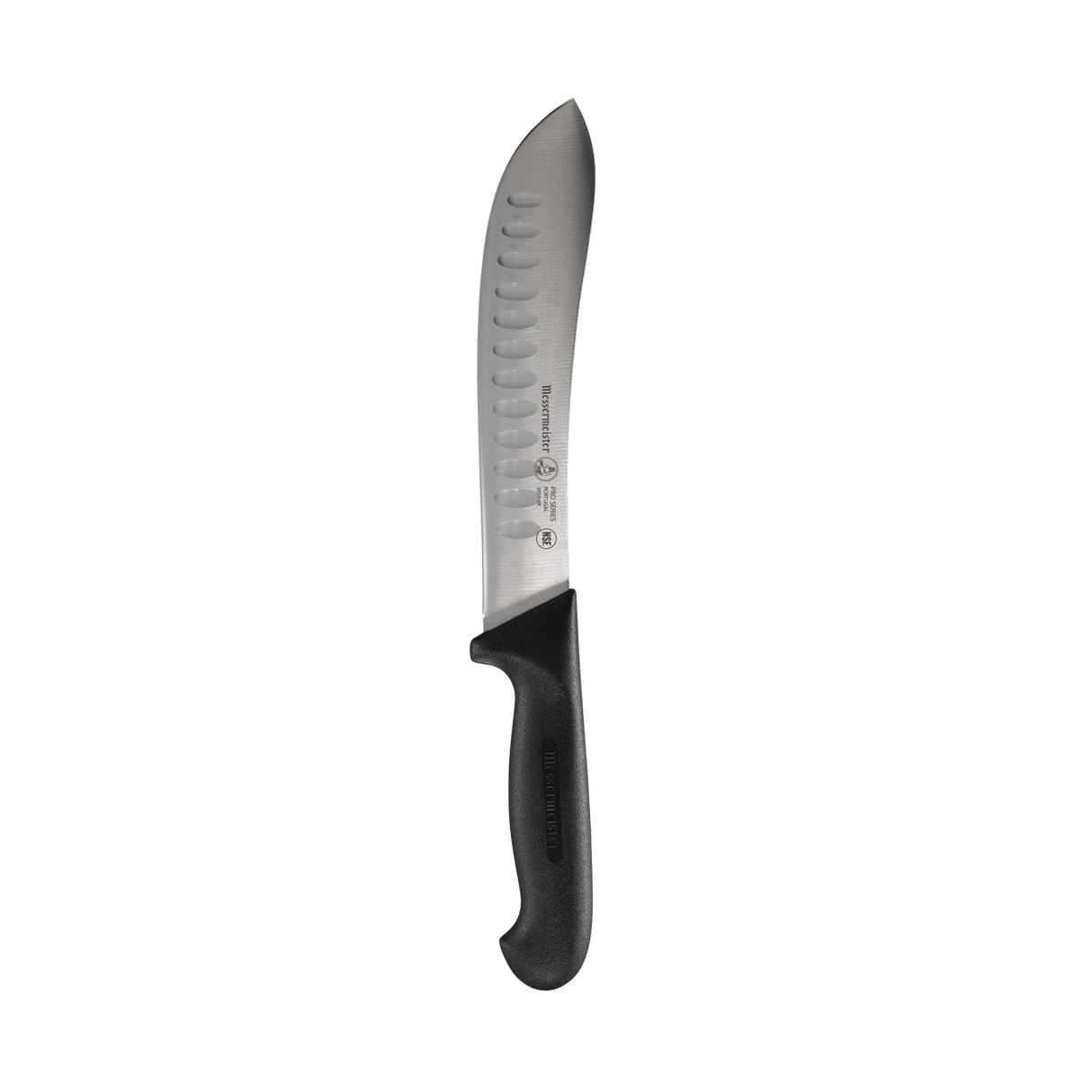 Pro Series Kullens Butcher Knife - 8" - Xtrusion Overland