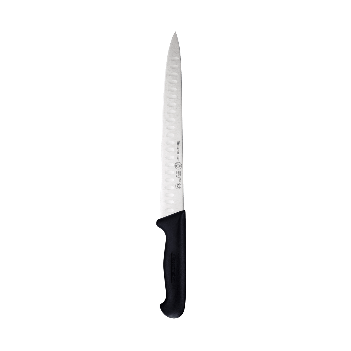 Pro Series Kullens Carving Knife - 10" - Xtrusion Overland