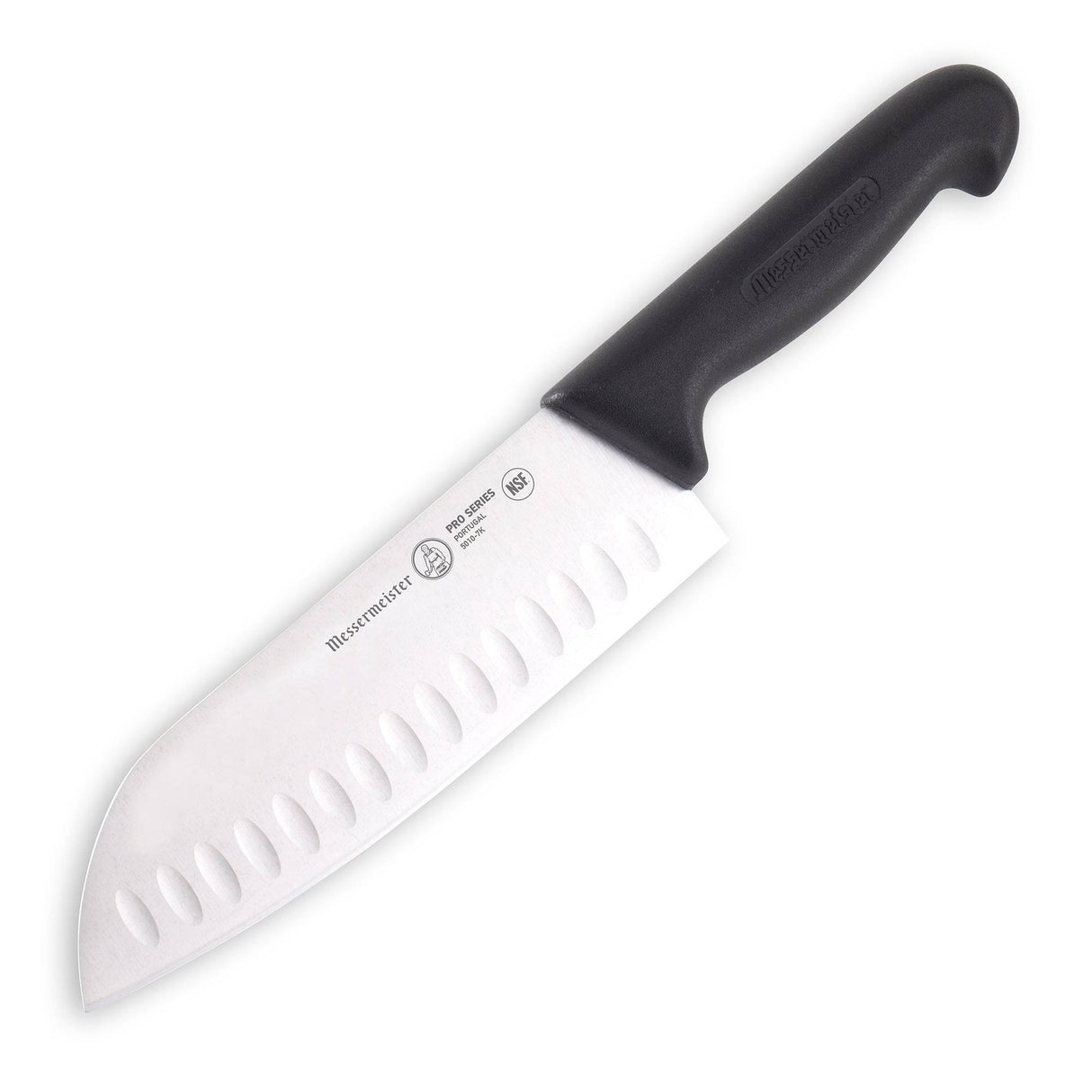 Pro Series Kullens Santoku Knife - 7" - Xtrusion Overland