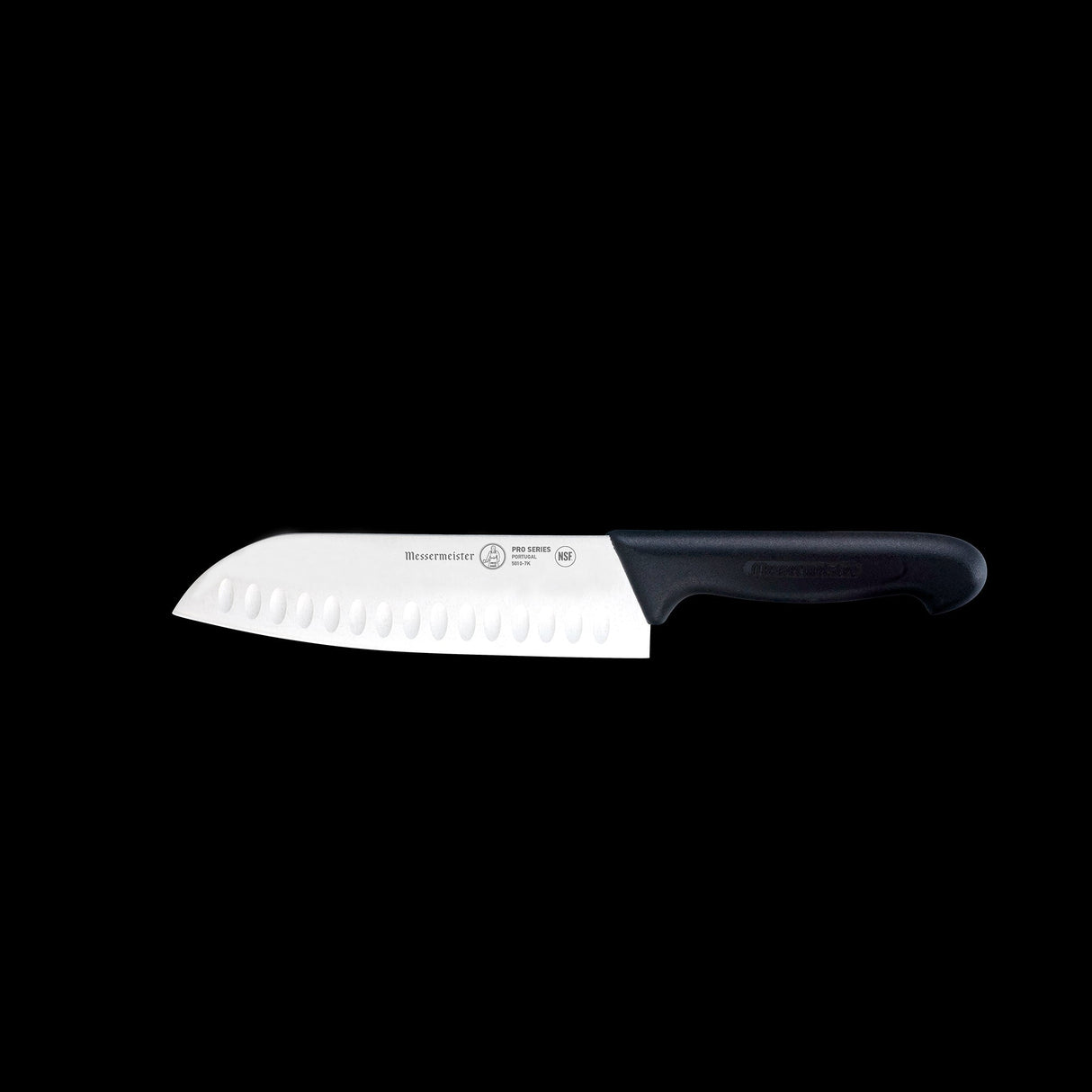 Pro Series Kullens Santoku Knife - 7" - Xtrusion Overland