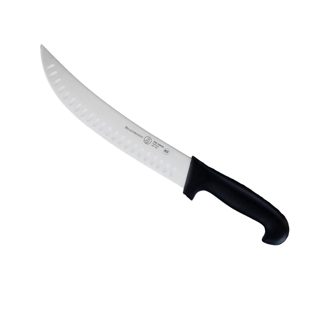 Pro Series Kullens Scimitar - 10" - Xtrusion Overland