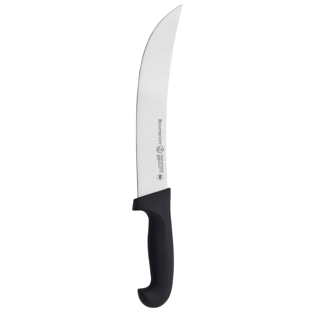 Pro Series Kullens Scimitar - 10" - Xtrusion Overland