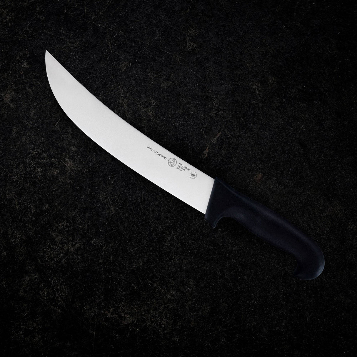 Pro Series Kullens Scimitar - 10" - Xtrusion Overland
