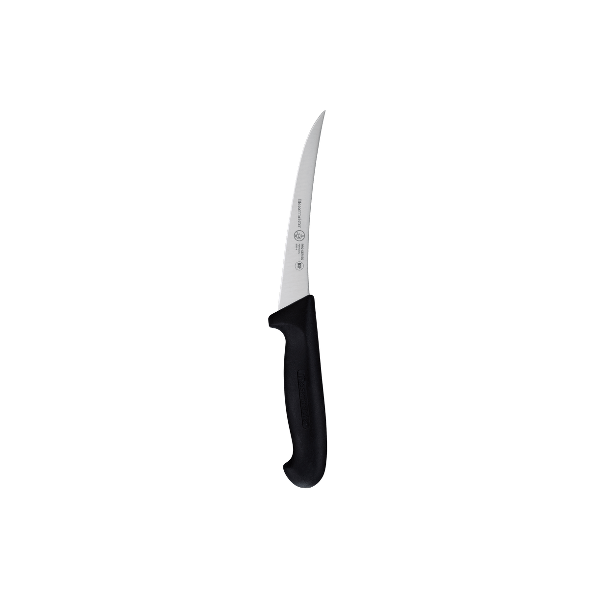 Pro Series Semi-Flex Curved Boning Knife - 6" - Xtrusion Overland