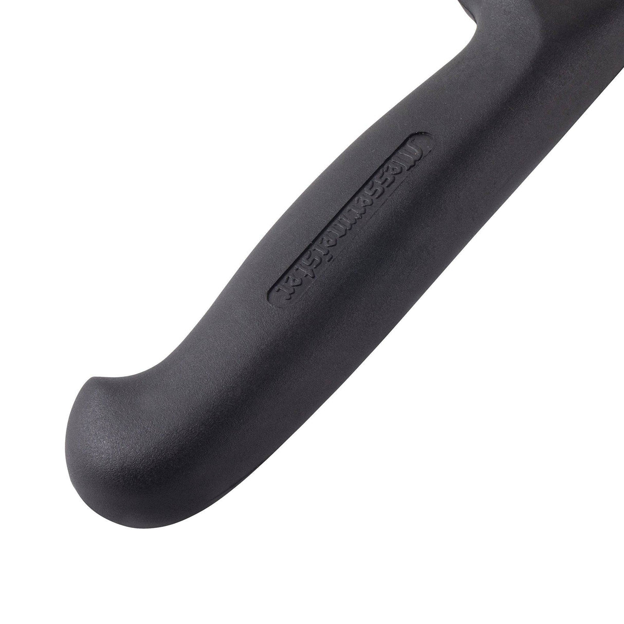 Pro Series Semi-Flex Curved Boning Knife - 6" - Xtrusion Overland