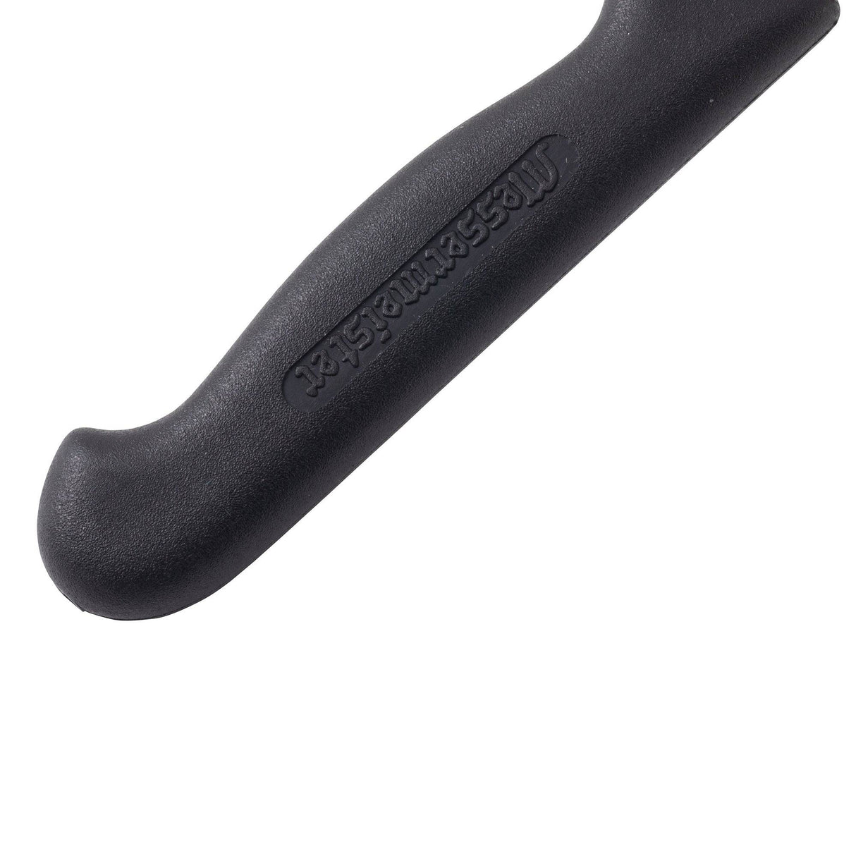 Pro Series Spear Point Paring Knife - 4" - Xtrusion Overland