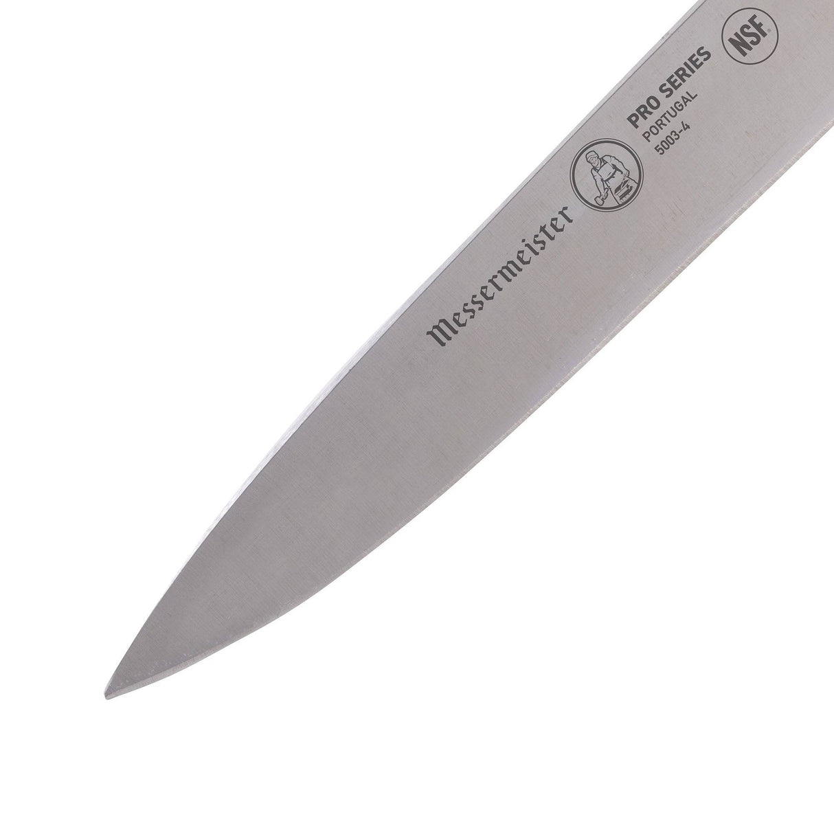 Pro Series Spear Point Paring Knife - 4" - Xtrusion Overland