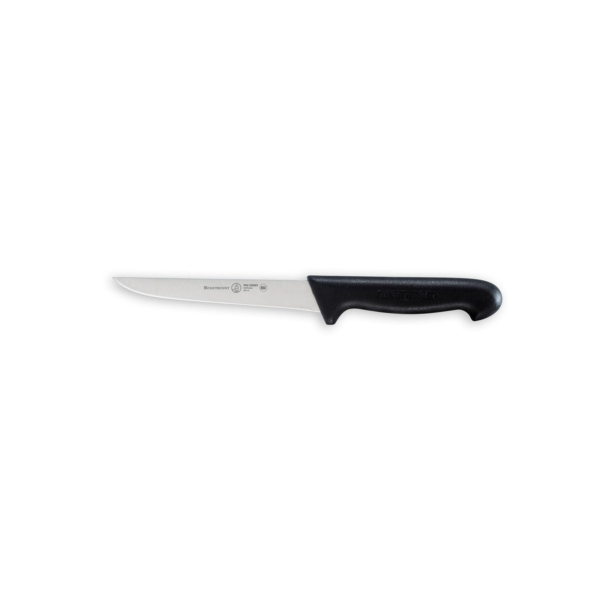 Pro Series Stiff Boning Knife - 6" - Xtrusion Overland
