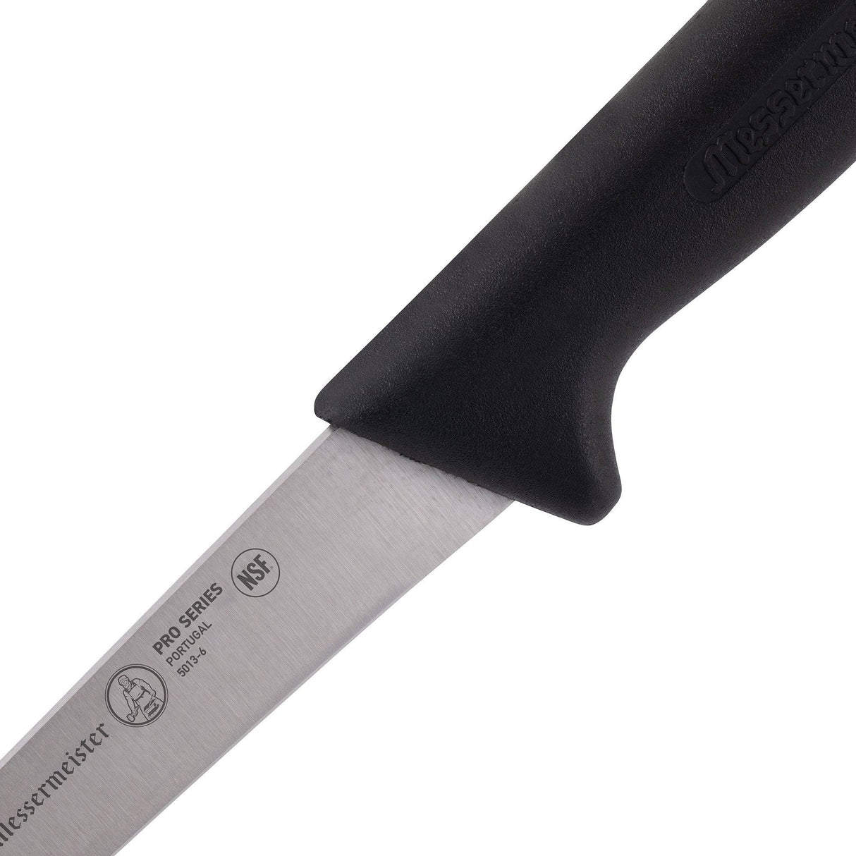 Pro Series Stiff Boning Knife - 6" - Xtrusion Overland