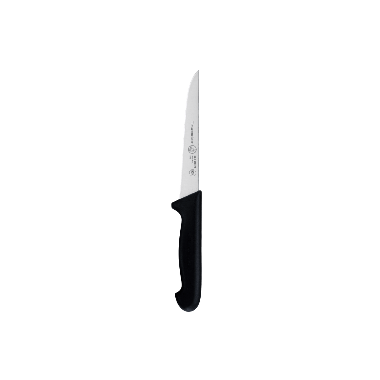 Pro Series Stiff Boning Knife - 6" - Xtrusion Overland