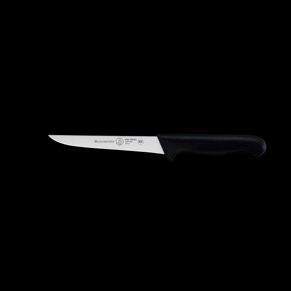 Pro Series Stiff Boning Knife - 6" - Xtrusion Overland