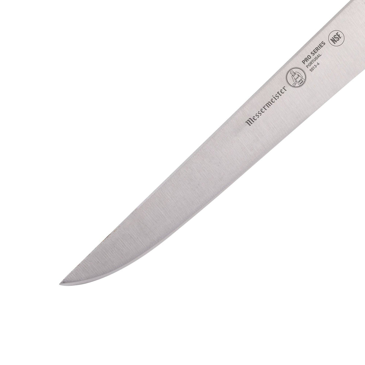 Pro Series Stiff Boning Knife - 6" - Xtrusion Overland