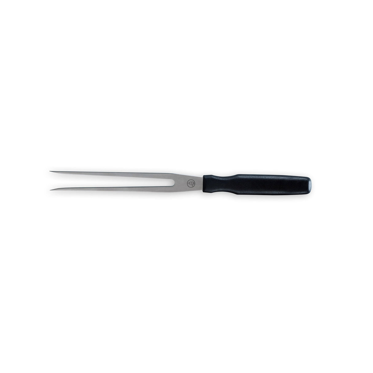 Pro Series Straight Carving Fork - 7" - Xtrusion Overland