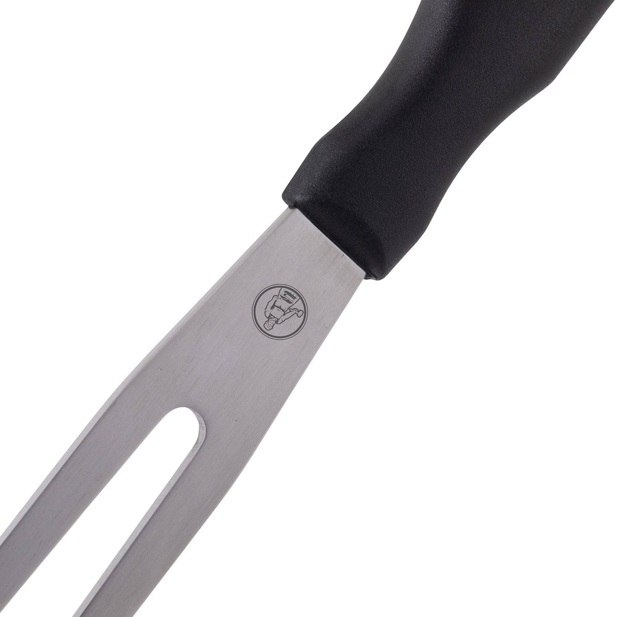 Pro Series Straight Carving Fork - 7" - Xtrusion Overland