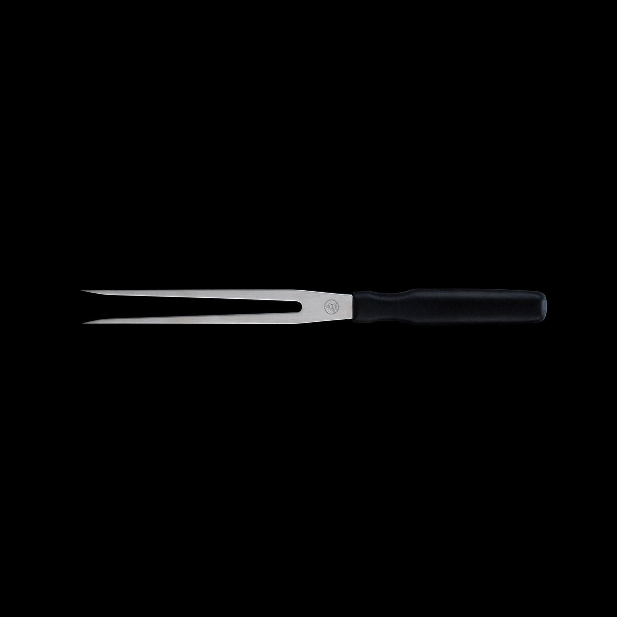 Pro Series Straight Carving Fork - 7" - Xtrusion Overland