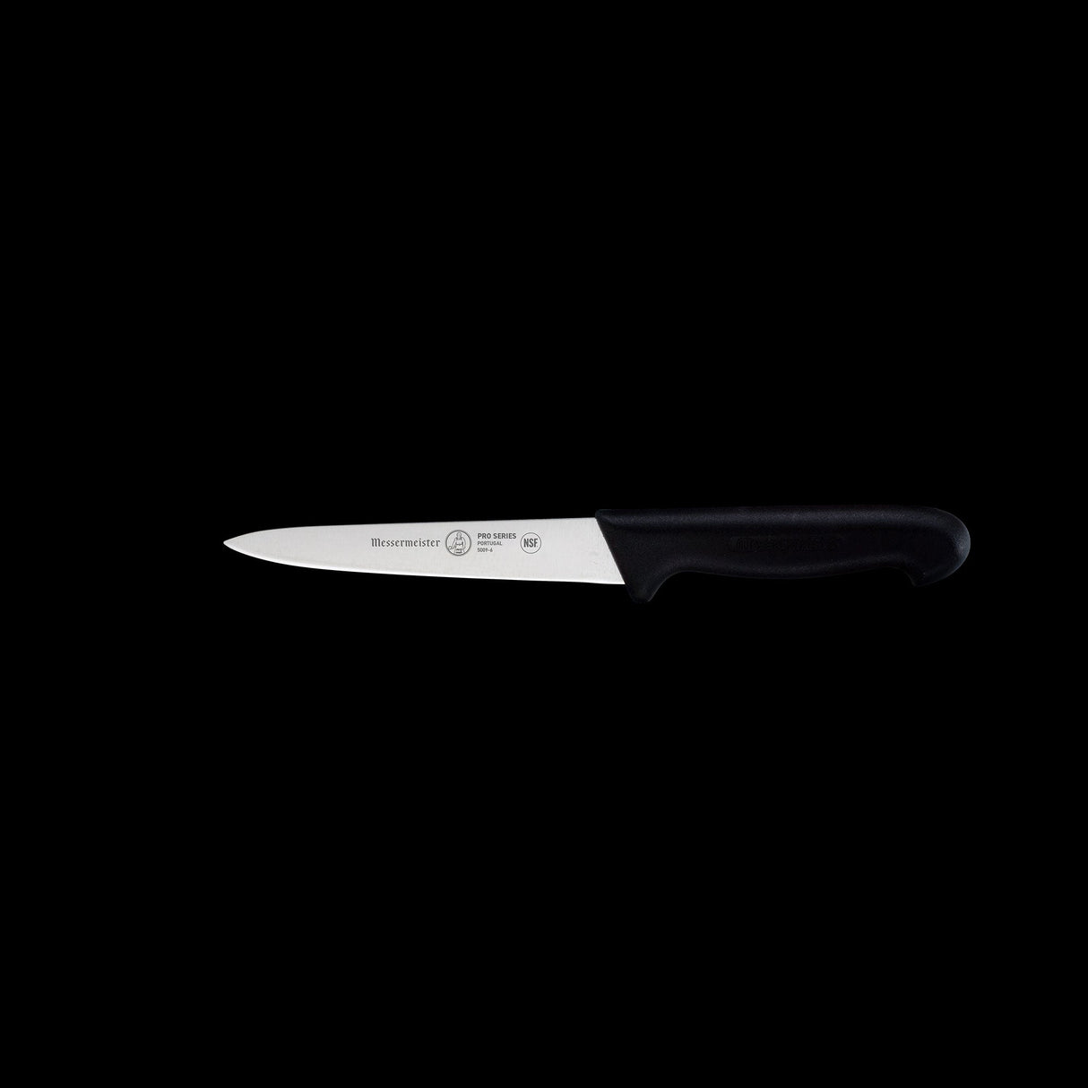 Pro Series Utility Knife - 6" - Xtrusion Overland