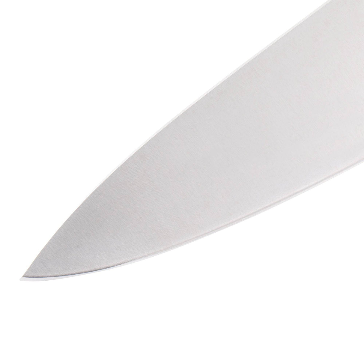 Pro Series Wide Chef's Knife - 6" - Xtrusion Overland