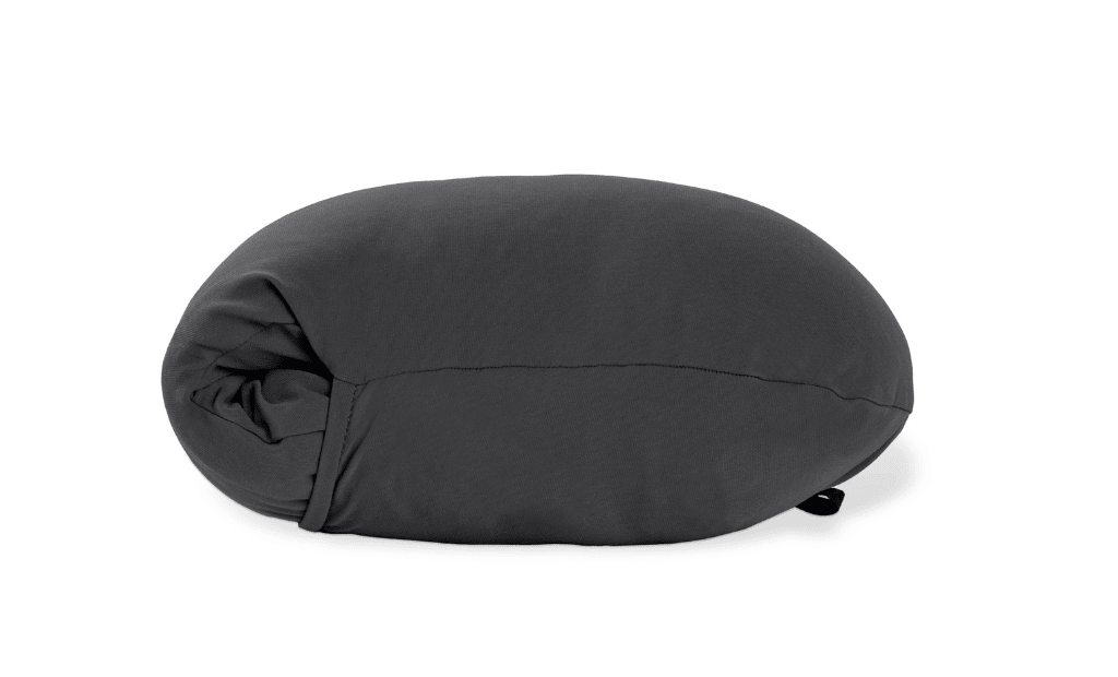 Pro Travel Pillow - Xtrusion Overland