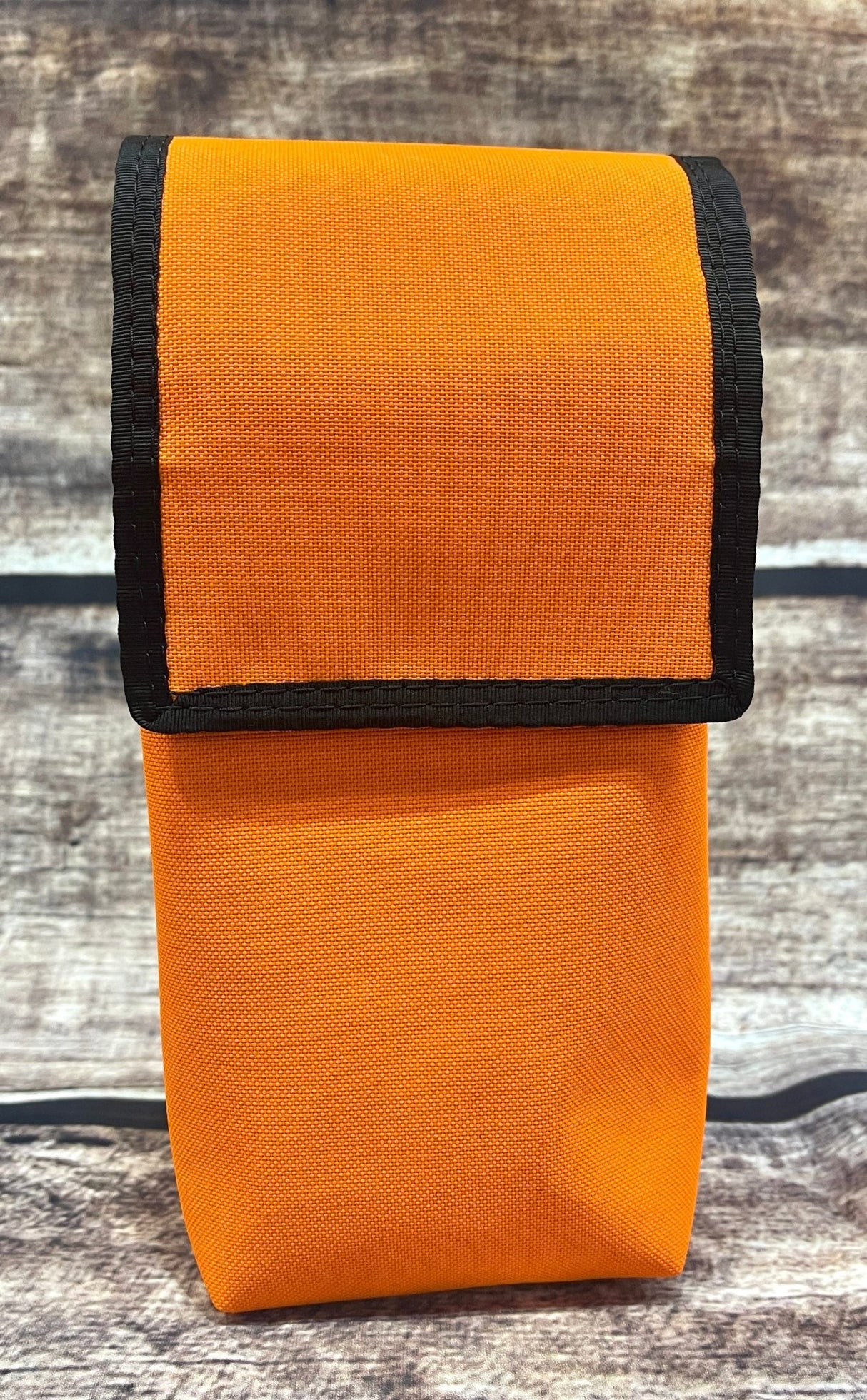 Propane Bottle MOLLE Pouch - Xtrusion Overland