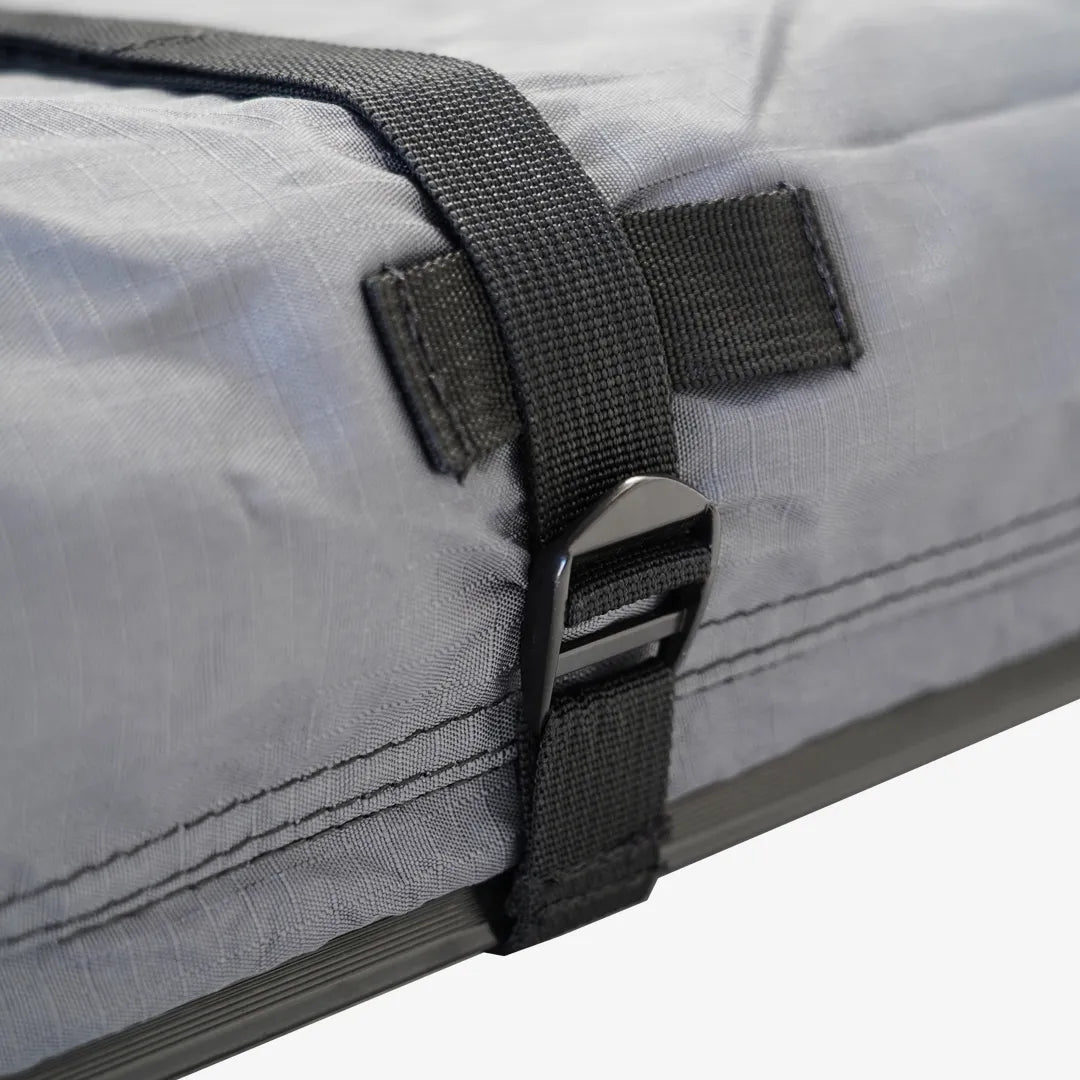 Protective Cover - Xtrusion Overland