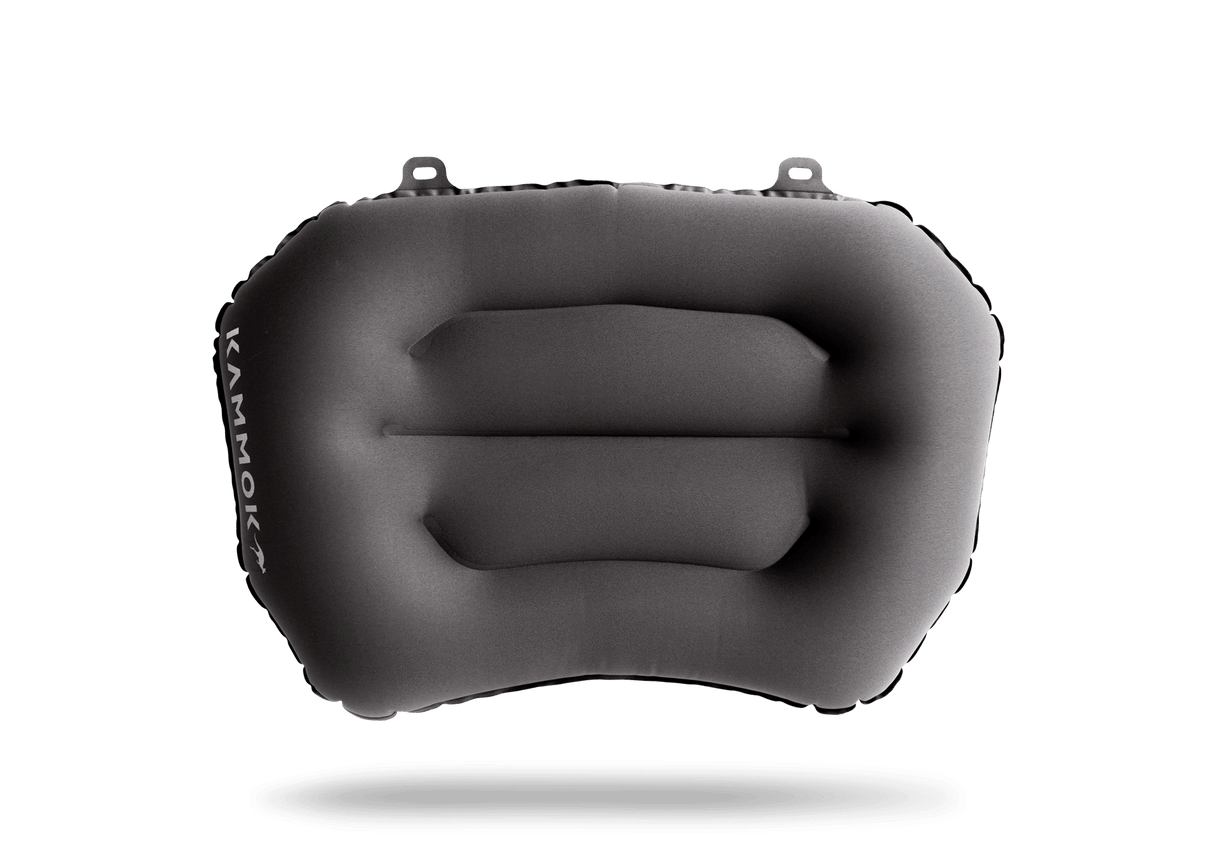 Puffin Pillow - Xtrusion Overland