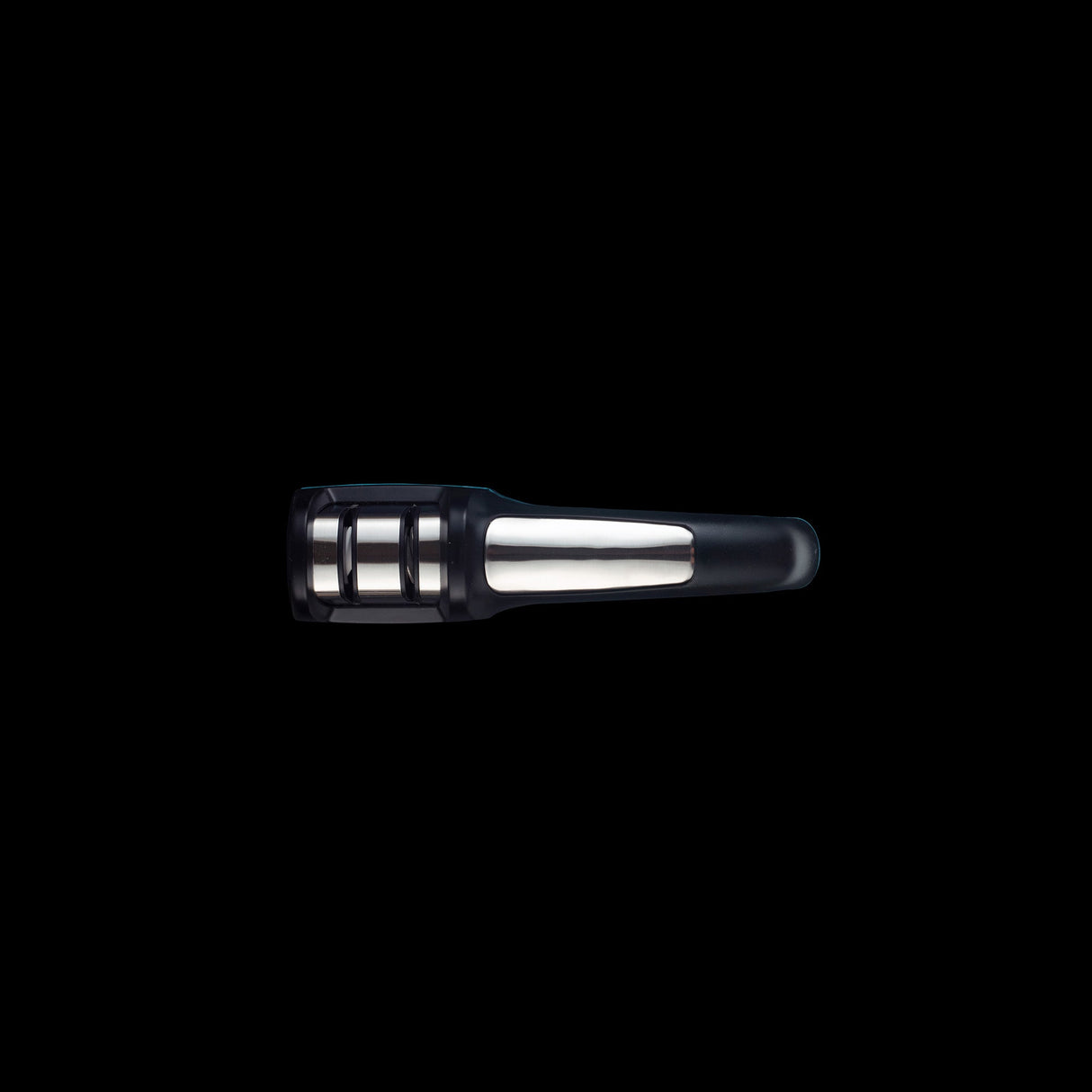 Pull Through Sharpener - Xtrusion Overland
