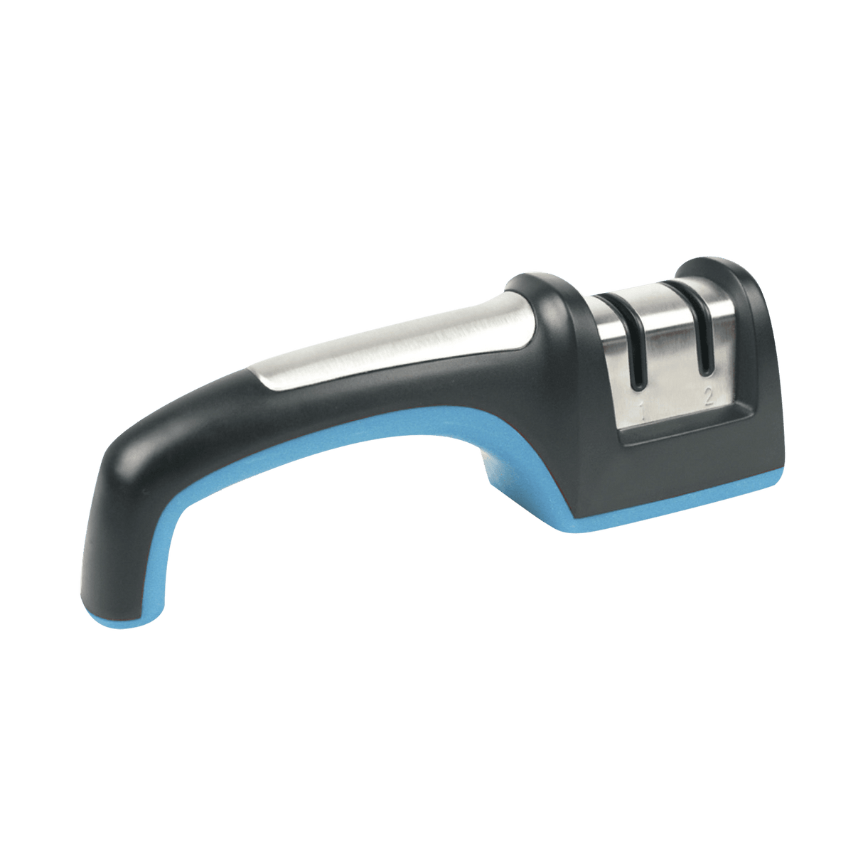 Pull Through Sharpener - Xtrusion Overland
