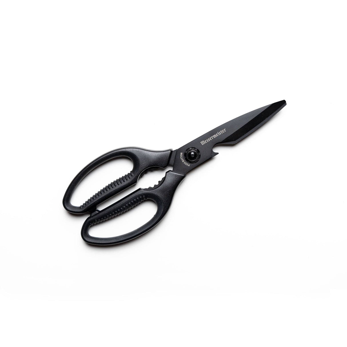Push Button Take-Apart Multi Shears - 9" - Xtrusion Overland