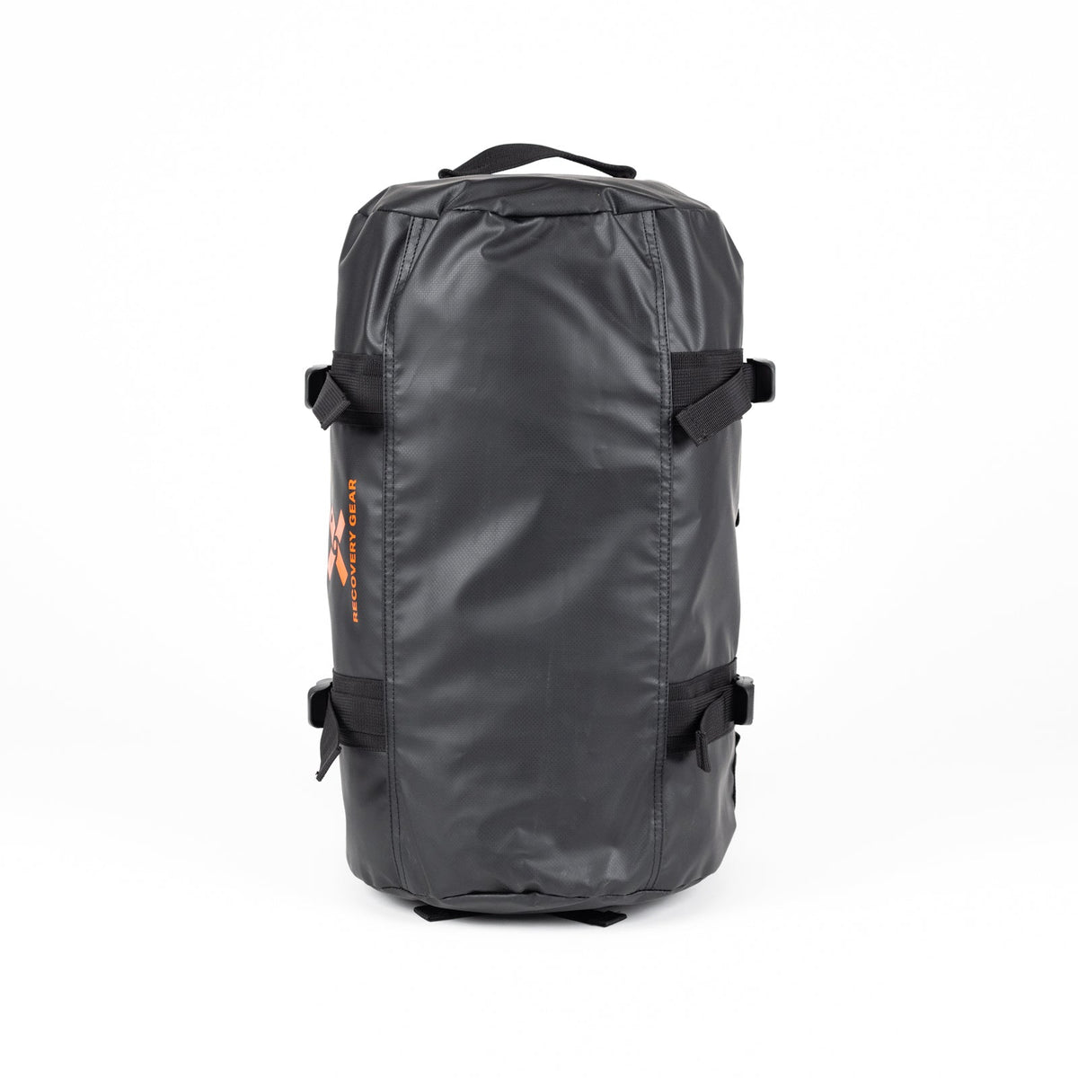 PVC Pax Recovery Gear Duffel Bag - Xtrusion Overland