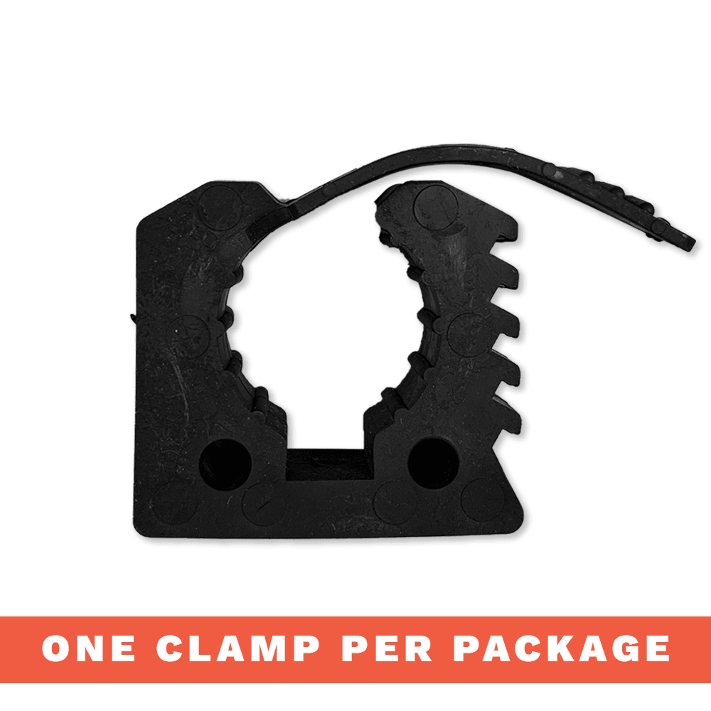 QuickFist® - For Molle Panel - Xtrusion Overland