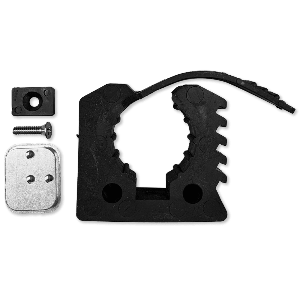 QuickFist® - For Molle Panel - Xtrusion Overland