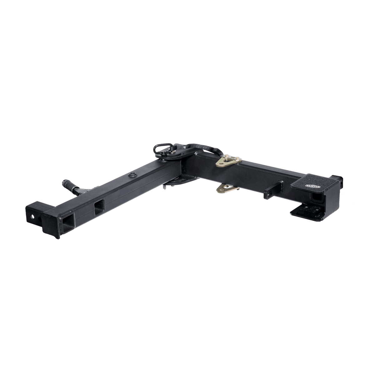 RambleSwing® Pro - Xtrusion Overland
