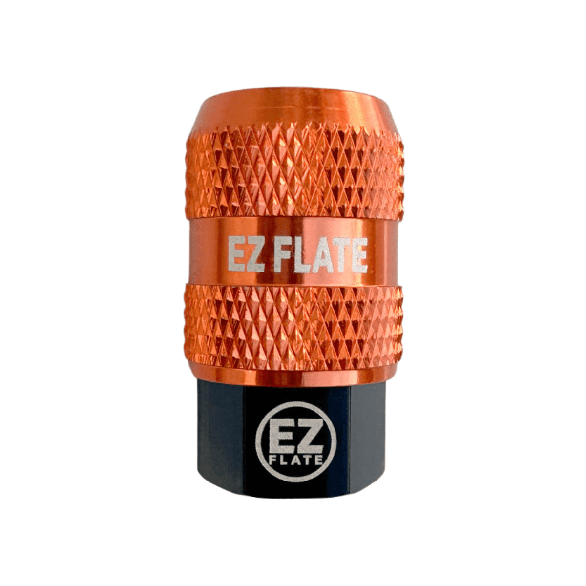 Rapid Locking Air Chucks - Xtrusion Overland