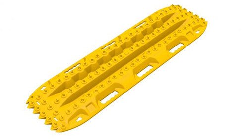 Recovery Traction Boards - Xtrusion Overland