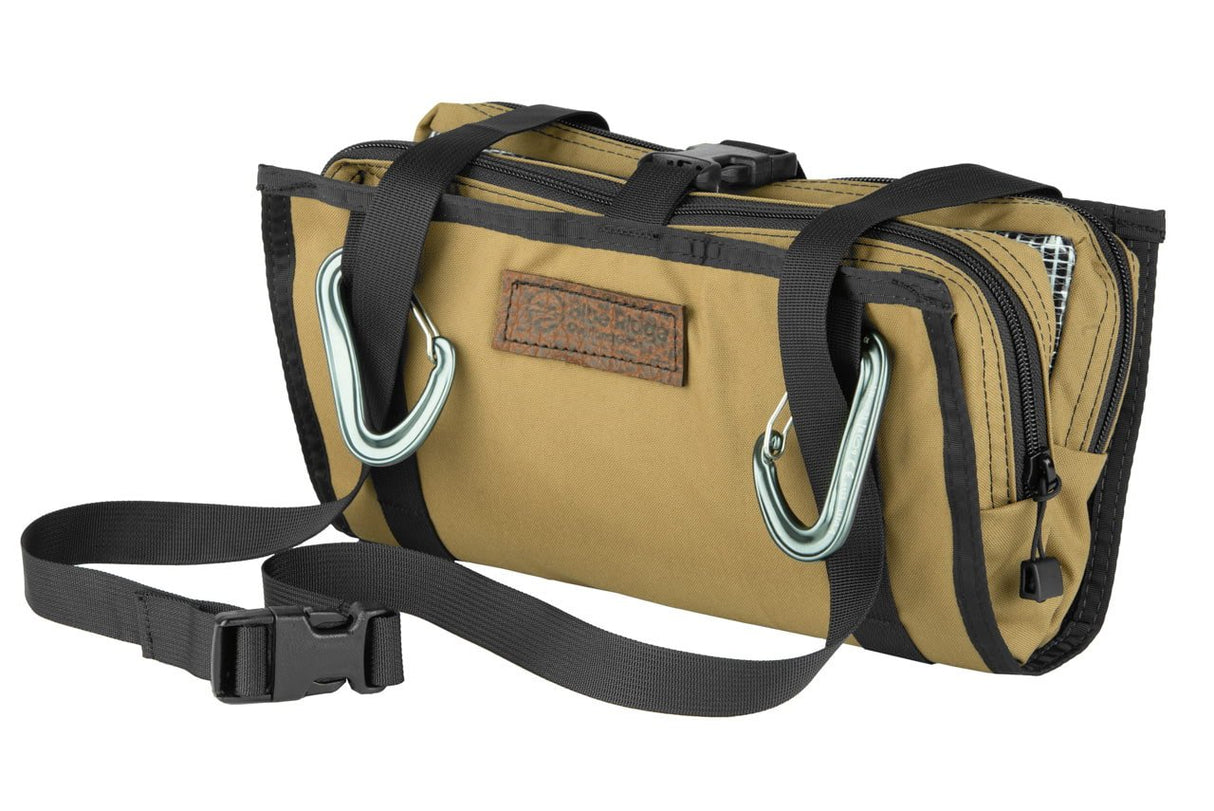 RETIREMENT SALE : Tool Pouch Sling - Xtrusion Overland