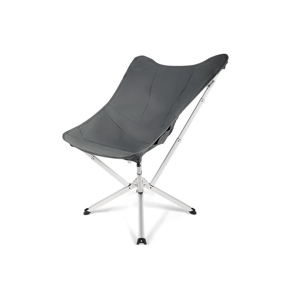 Riviera Lounge Chair - Xtrusion Overland