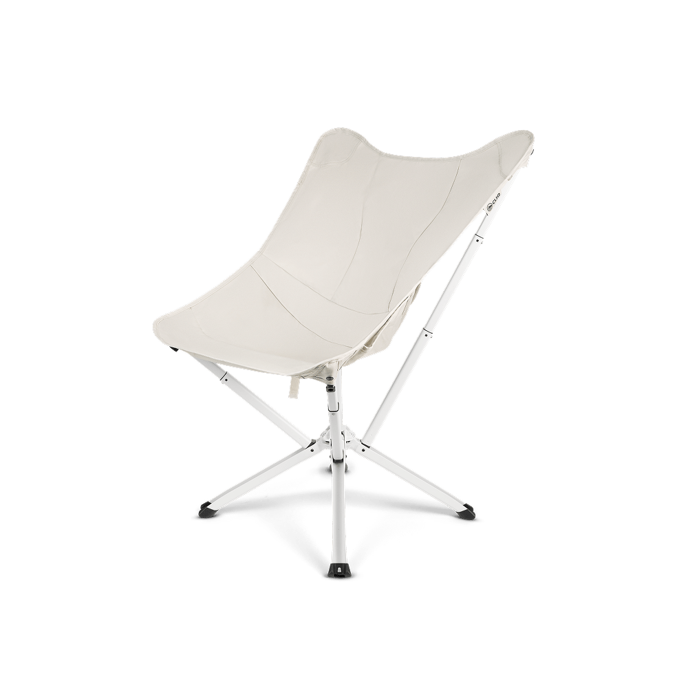 Riviera Lounge Chair - Xtrusion Overland