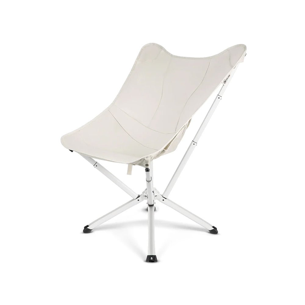 Riviera Lounge Chair - Xtrusion Overland
