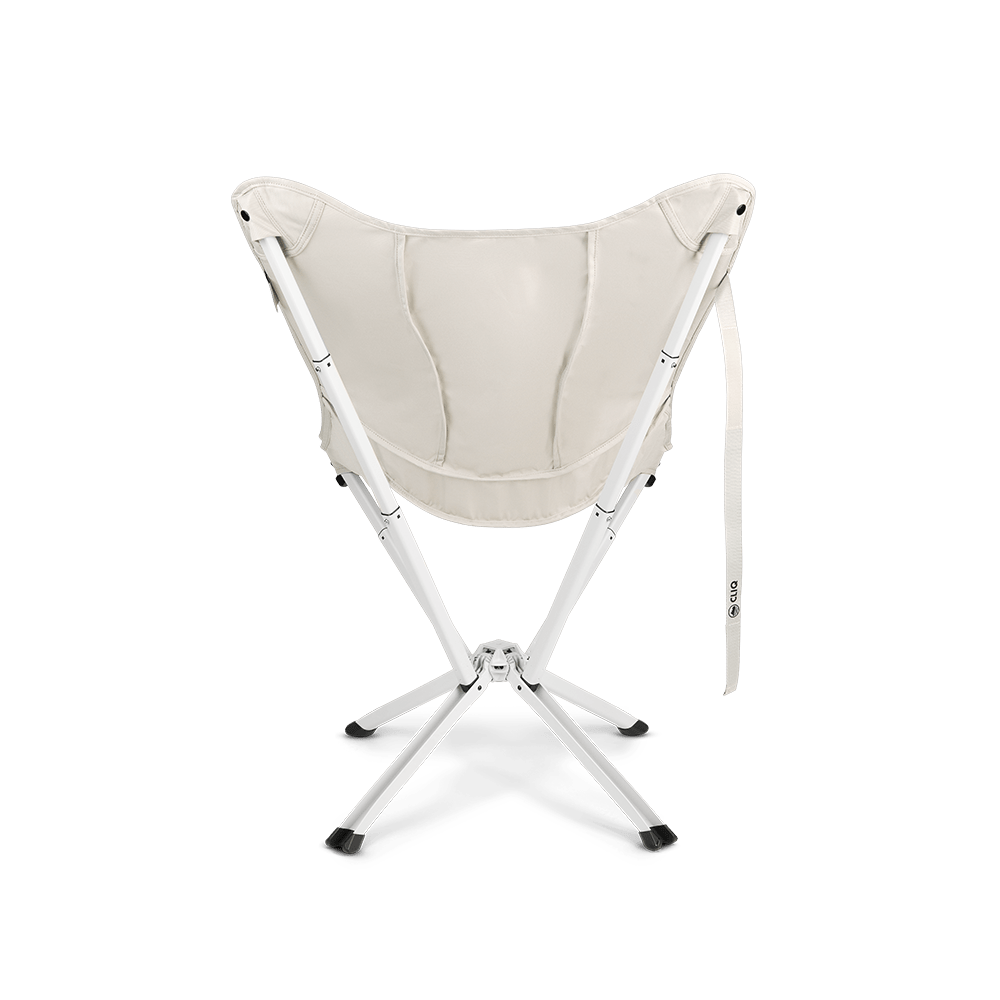 Riviera Lounge Chair - Xtrusion Overland
