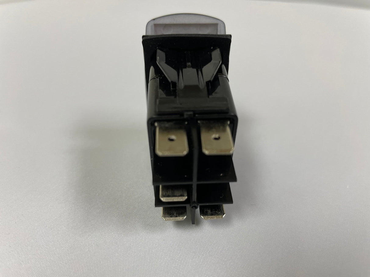 ROCKER SWITCH - Xtrusion Overland