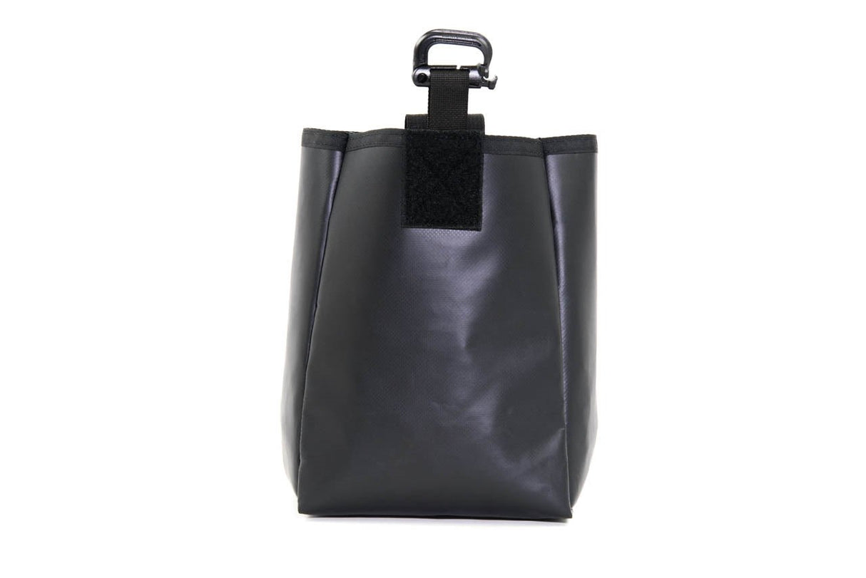 Roll - up Dump Pouch - Xtrusion Overland