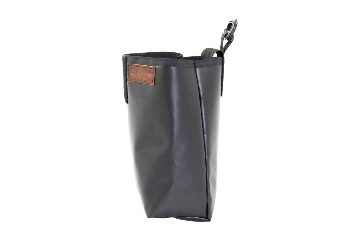 Roll - up Dump Pouch - Xtrusion Overland