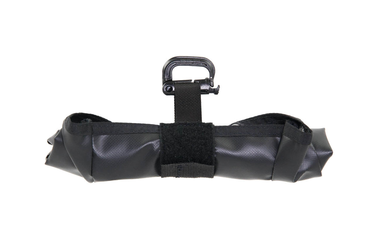 Roll - up Dump Pouch - Xtrusion Overland