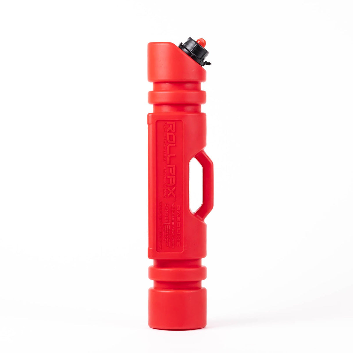 RollpaX 1.5 Gallon Gasoline - Xtrusion Overland