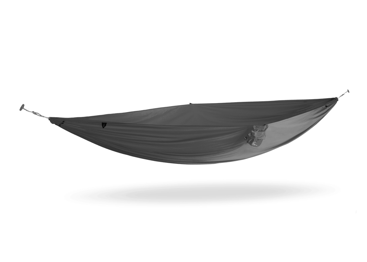 Roo Single UL - Xtrusion Overland