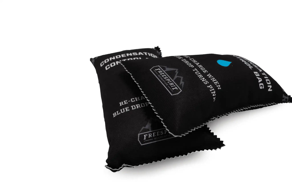 Rooftop Tent Dehumidifier Bag - Xtrusion Overland