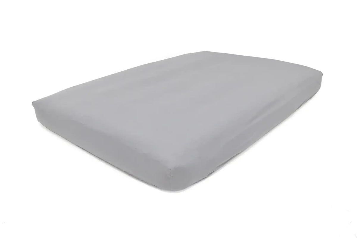 Rooftop Tent Fitted Sheet - Xtrusion Overland