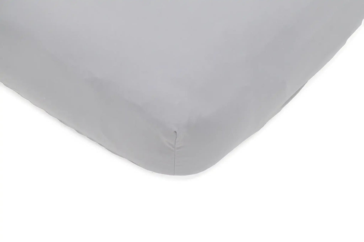 Rooftop Tent Fitted Sheet - Xtrusion Overland